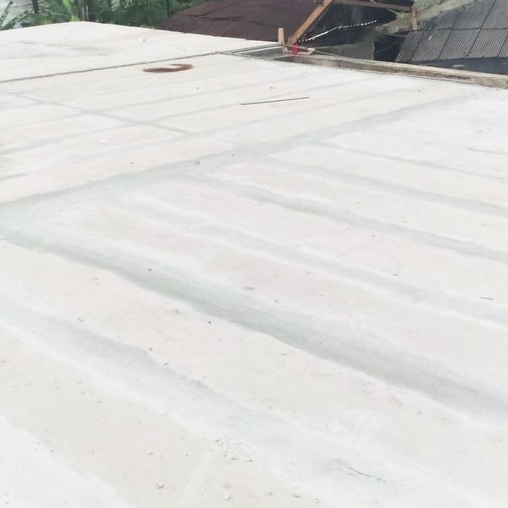 Panel LantaiBogor